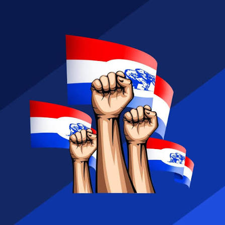 NPP Primaries: Alex Tetteh calls for peaceful NPP voting