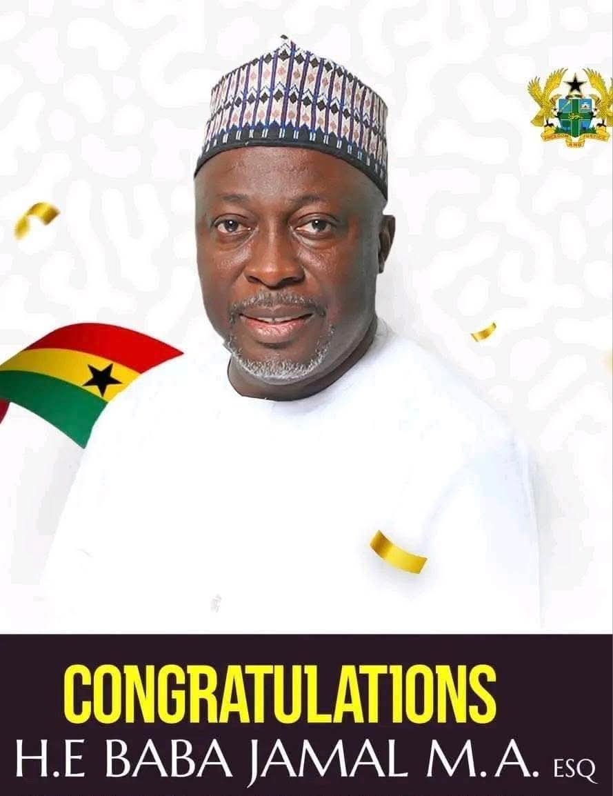 President recalls Ghana’s High Commissioner to Nigeria