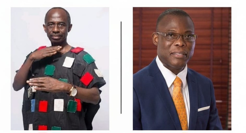 All MPs Have Bought Votes Before, And, So What?