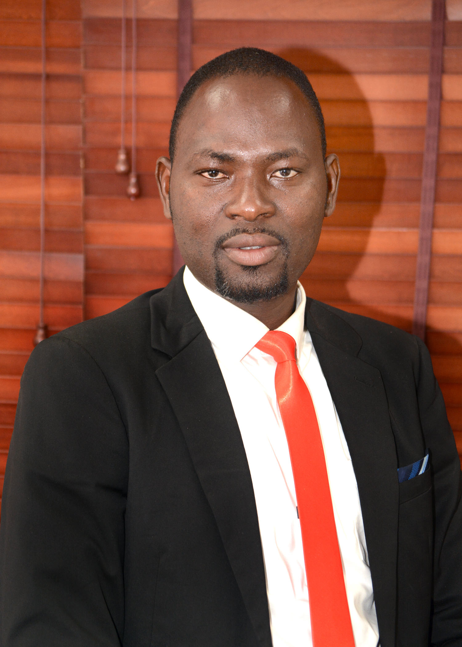 Tema Oil Refinery Revival: Edzorna Mensah pays Tribute to Nkrumah’s Vision