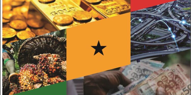 Finance Minister Presents New National Reserve Accumulation Policy to Parliament