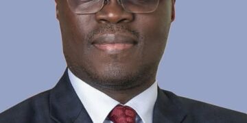 Government aims to build “Economic War Chest” of 15 Months Import Cover by 2028