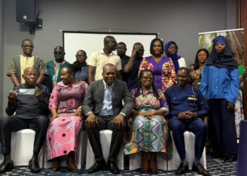 Energy Commission gets kudos from Staff for stellar performance