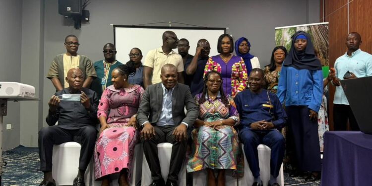 Energy Commission gets kudos from Staff for stellar performance