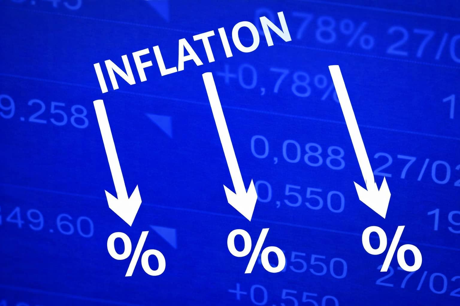 Inflation reduces to 3.8% in January 2026, lowest since 2021 rebasing