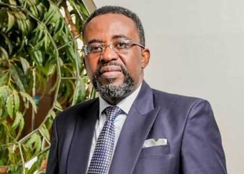 Ghana retains top spot in GSMA’S 2025 Mobile Money Regulatory Index