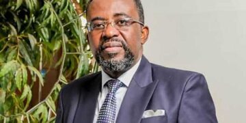 Ghana retains top spot in GSMA’S 2025 Mobile Money Regulatory Index