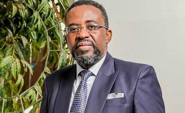 Ghana retains top spot in GSMA’S 2025 Mobile Money Regulatory Index