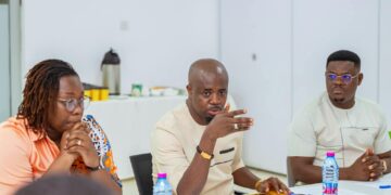 NPA, Industry Players Discuss Strategy for 24-Hour Economy Pilot Implementation