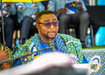 Abor SHS, Stakeholders charged to combine academic excellence with moral formation, digital competence