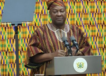 SONA 2026: “Economy surpasses $100 billion mark for the first time”