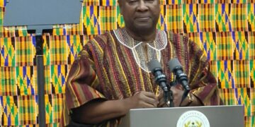 SONA 2026: “Economy surpasses $100 billion mark for the first time”