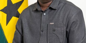 Ghana Convenes Two-Day Stakeholders Workshop Ahead of WTO MC14 to Shape National Trade Priorities