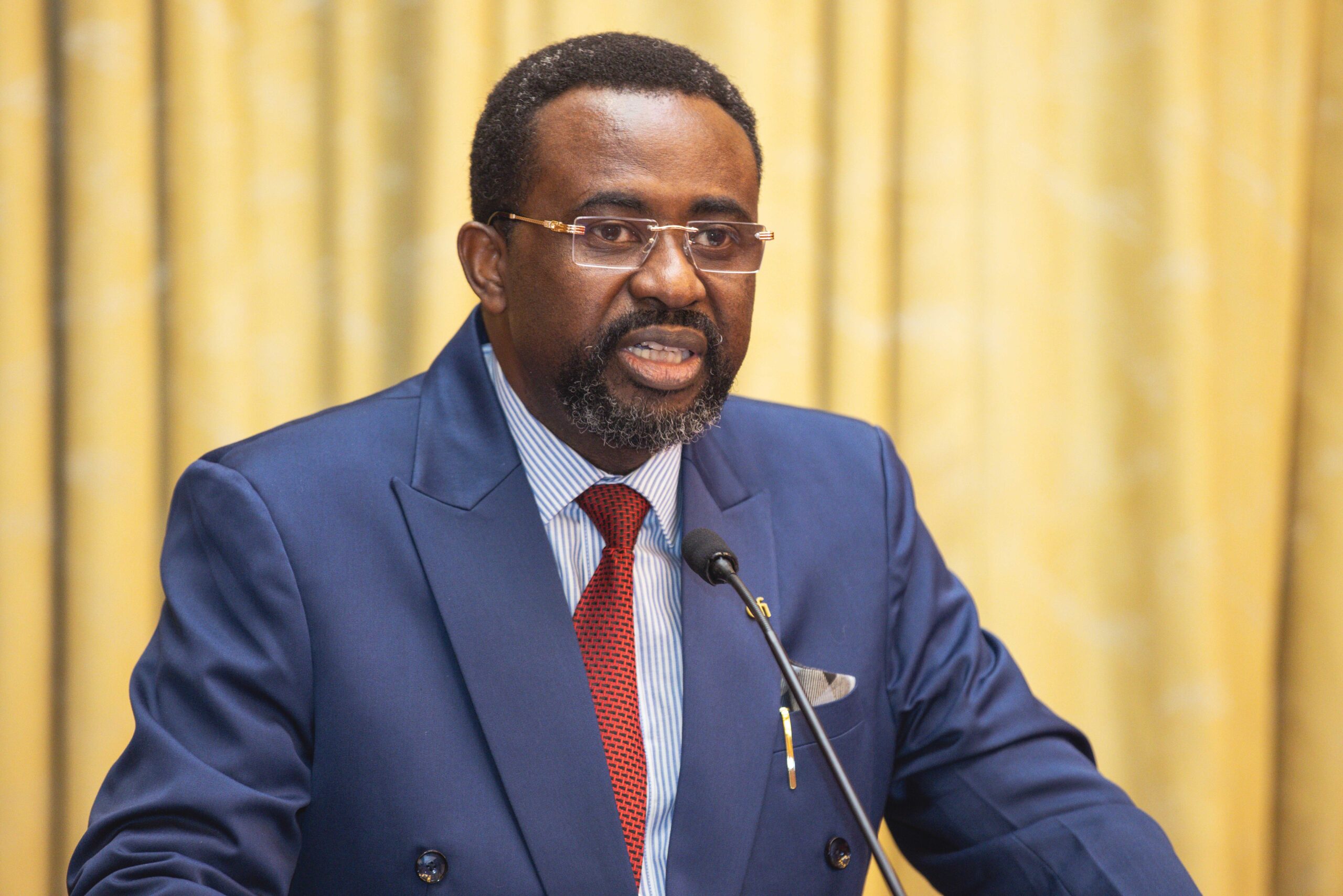 Ghana sets stage for financial market growth with New Bank Listing Initiative