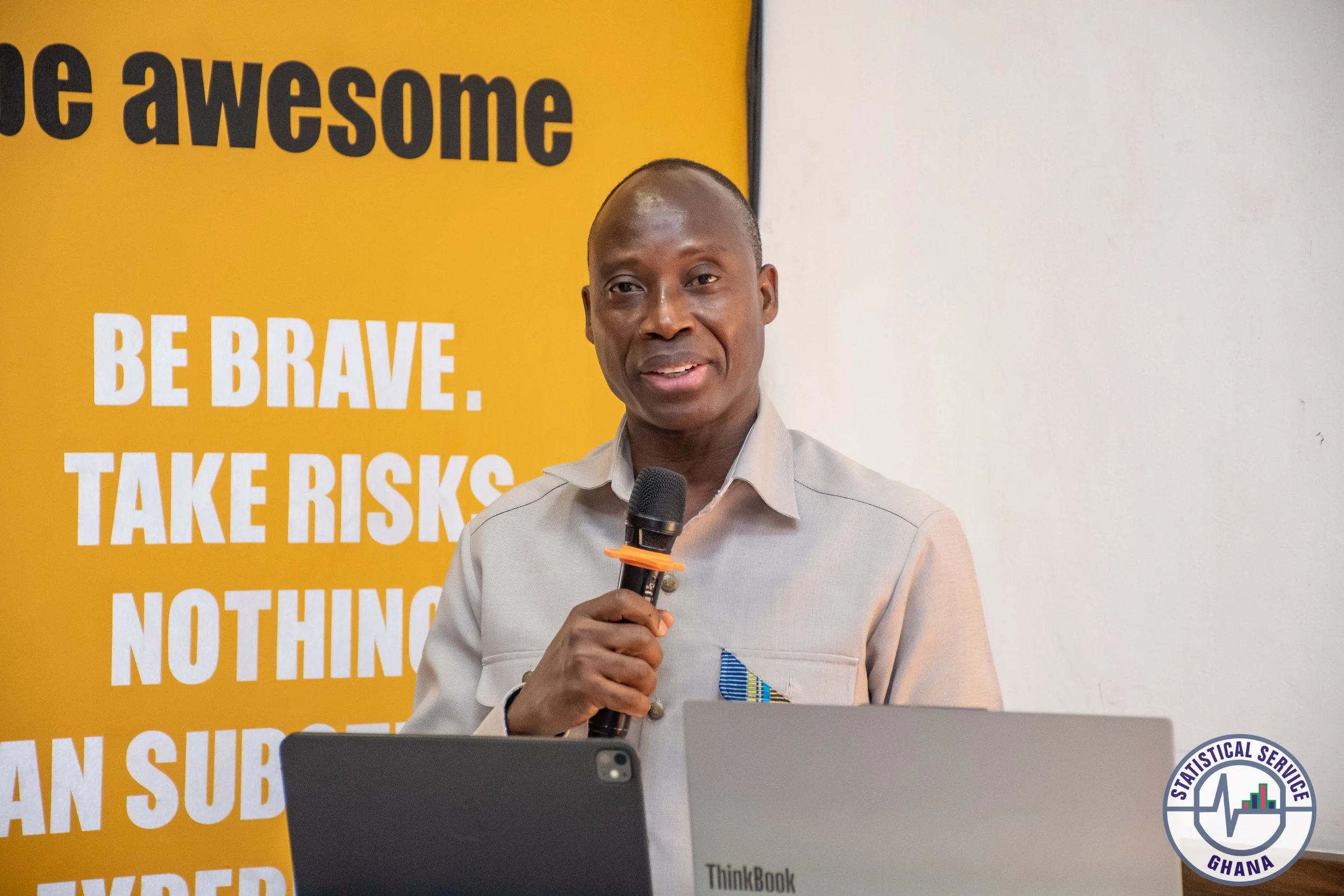 Inflation Downtrend: Gov’t urged to sustain Fiscal Discipline for Economic Stability