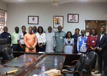 GTA collaborates with EOCO to clamp down on illegal travel, tour operations ahead World Cup