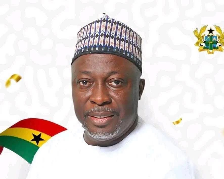 Majority calls for the cancelation of Ayawaso East Primaries