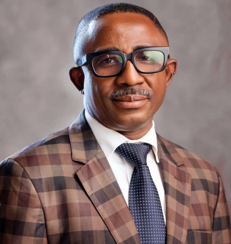 Geoscientists launches Strategic Plan for 2026/2027 under new President Crisler Akwei Ankrah