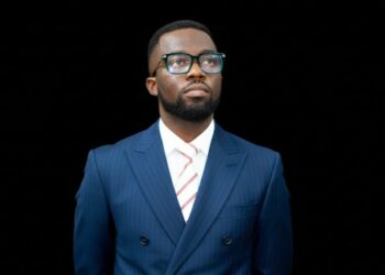 Russian’s sex bout in Ghana and the attempt to extradite him: Possible? – Saint-Ayisi quizzes