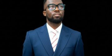 Russian’s sex bout in Ghana and the attempt to extradite him: Possible? – Saint-Ayisi quizzes