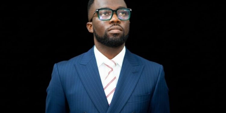 Russian’s sex bout in Ghana and the attempt to extradite him: Possible? – Saint-Ayisi quizzes