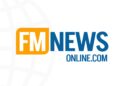 FMNEWS ONLINE.COM unveils new Logo and revamped Economic-Focused Platform
