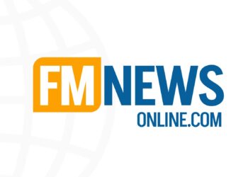 FMNEWS ONLINE.COM unveils new Logo and revamped Economic-Focused Platform