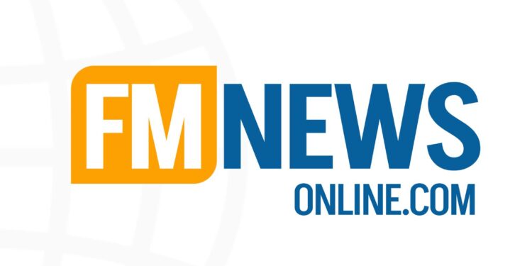 FMNEWS ONLINE.COM unveils new Logo and revamped Economic-Focused Platform
