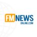 FMNEWS ONLINE.COM unveils new Logo and revamped Economic-Focused Platform