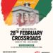 Remembering the 28th February Crossroads Shooting Incident