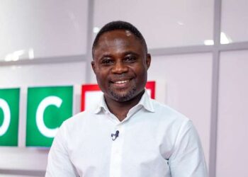 Nalerugu Nurses and Midwifery College Principal suspended over unauthorized admissions