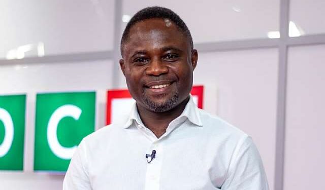 Nalerugu Nurses and Midwifery College Principal suspended over unauthorized admissions