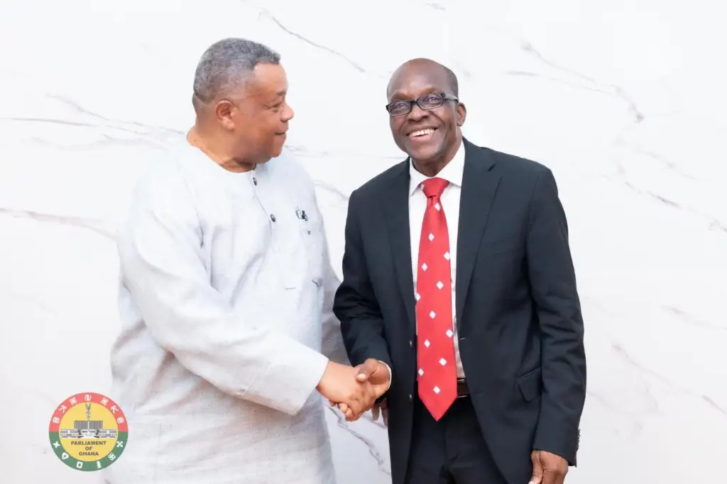 Parliament passes 24-hour Economy Authority Bill, 2025