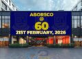 Abor’s Big 60th: ASSOSA Homecoming Convoy to Storm Town Today