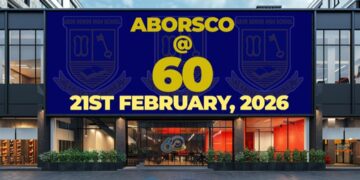 Abor’s Big 60th: ASSOSA Homecoming Convoy to Storm Town Today