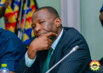 Sebastian’s take on the unfortunate Death of Ghanaian Tomato Traders