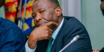 Sebastian’s take on the unfortunate Death of Ghanaian Tomato Traders