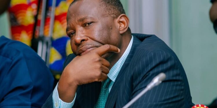 Sebastian’s take on the unfortunate Death of Ghanaian Tomato Traders