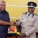 Why IGP Christian Tetteh Yuhonu is the Soul of Mahama’s Security Reset