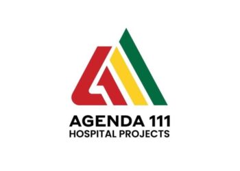 US$7.9m Misused in Agenda 111 Advance Payments, Audit Shows