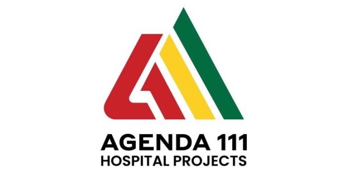 US$7.9m Misused in Agenda 111 Advance Payments, Audit Shows