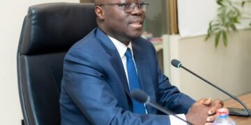 Ghana Lifts Three-Year Ban on Domestic Bond Issuance