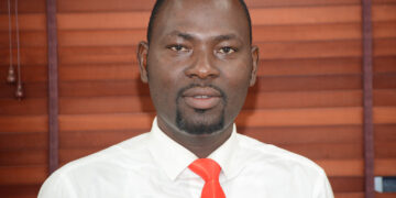 Government Should Invest More in Agriculture to Reduce Poverty: Edzorna Mensah’s View