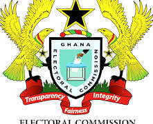 Ayawaso East By-Election Underway: Over 49,000 Voters are expected to cast ballots