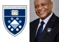 Yale University appointed Togbe Afede as Chair of Council of Global Advisors