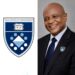 Yale University appointed Togbe Afede as Chair of Council of Global Advisors