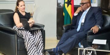 NHIA Boss woos Investors into Health Sector Under 24-Hour Economy