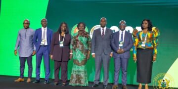 Finance Ministry signals tough measures for underperforming State Enterprises