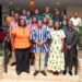 NHIA HR/Admin Division Sets Strategic Focus for 2026