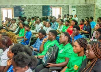 NPA Intensifies “Stay Back, Stay Safe” Campaign to Address Fuel Siphoning